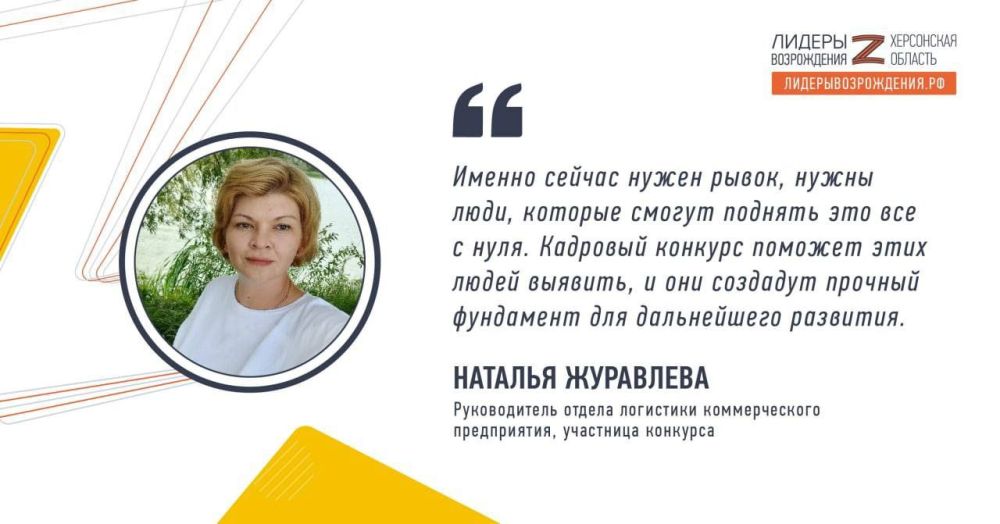 ������ ������� ������������ ���������� ������������ ��� ����� ����������