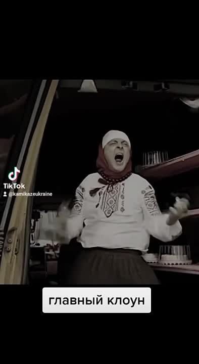 ����� ������������ ��������� ������� ������ � ������� ������������ ������