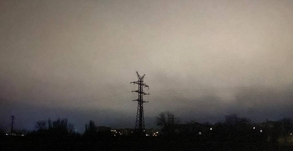 � ������� �������� ������������� ������ ��������������