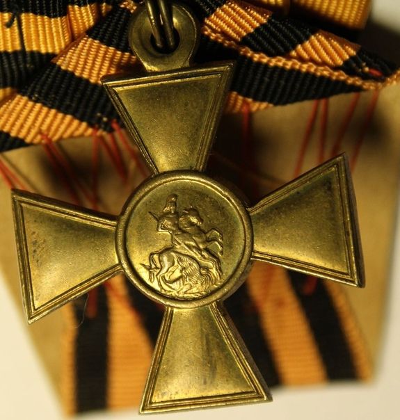 ���� ������������� ������ �������� � ���������