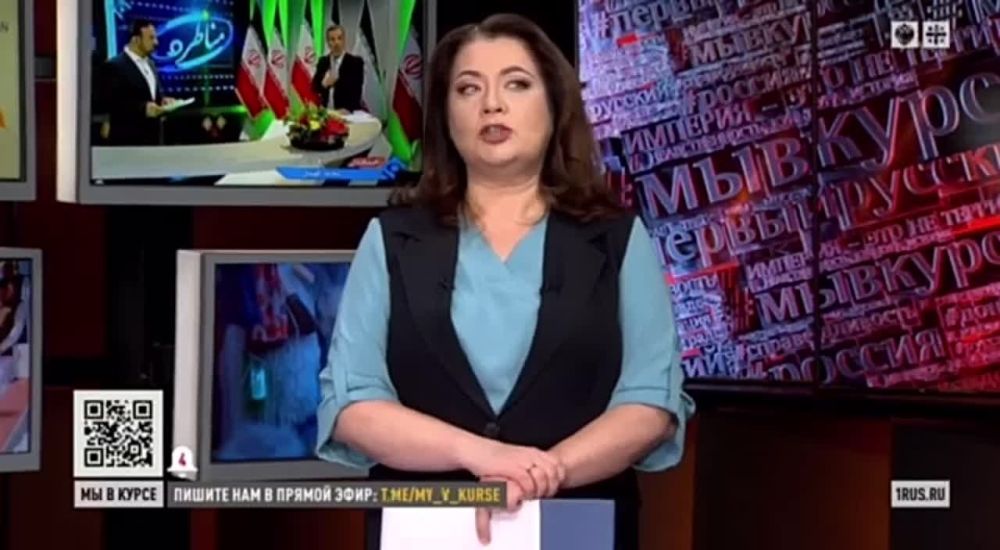 ������ �� ������� ��� ����� ����������; ����� �� ������� ��������; ����� �� ������� ��� ������ � ��������� ���������� ��������� � �������� � ���������� �������