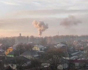 ����������� ������� � ������ ����