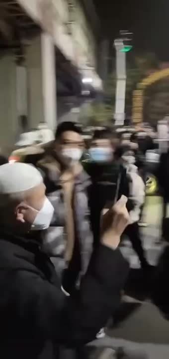 � ����� �������� ������������ �������