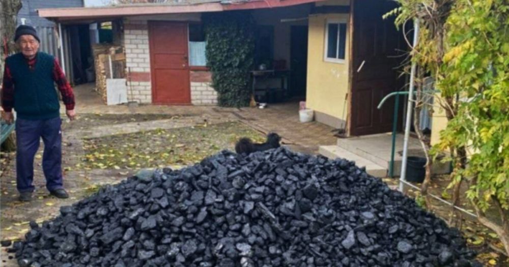 � �������� ���������� ������� �������� �����