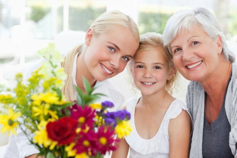 27 ������ � ������ ����������� ����������� ���� ������