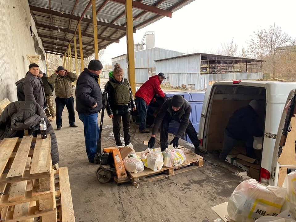 �������, �������� �� ��������� �������� ����� ���������� ������� ������������� ������ ������� �������������� ��������� � ������� ������������ ������ �� ����������� ������������ ������