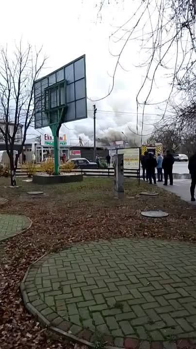 ����� � ���������. �� ���������� ���������, ��� ����� ������� �����. ��� �������� � �������� ��� ���������, ��������, ��������� �������� ��������� ��� ������������� �������� ������� � ����������, ����� ���� ����� ����������� �� �����������