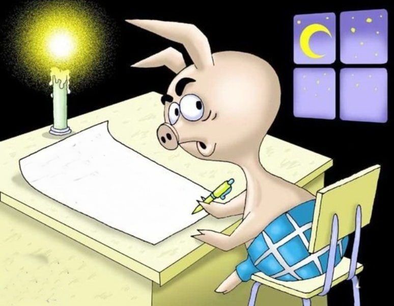 ����� ����������� ���������� ����� �� ������� ���� ��������� �� ������� ������� ����� 700 �������