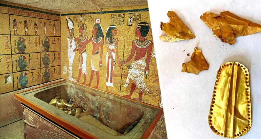 � ������ ���� ������� ��������� ����� � �������� �������