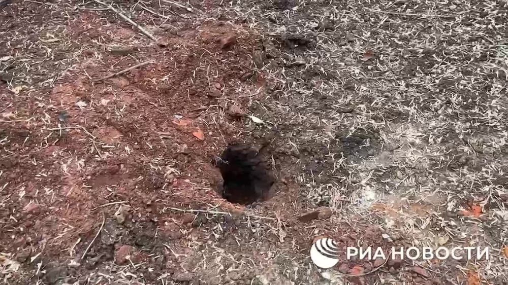 ���������� ������� ���������� ����� ������� - ��� ��������� �������� �� ����������� ��������