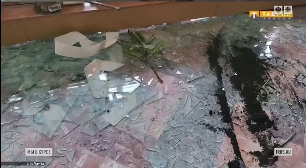 ��������� ���������: ������ ������� � ������ ����� ��������� ��� ����� ���� ���������� ���������