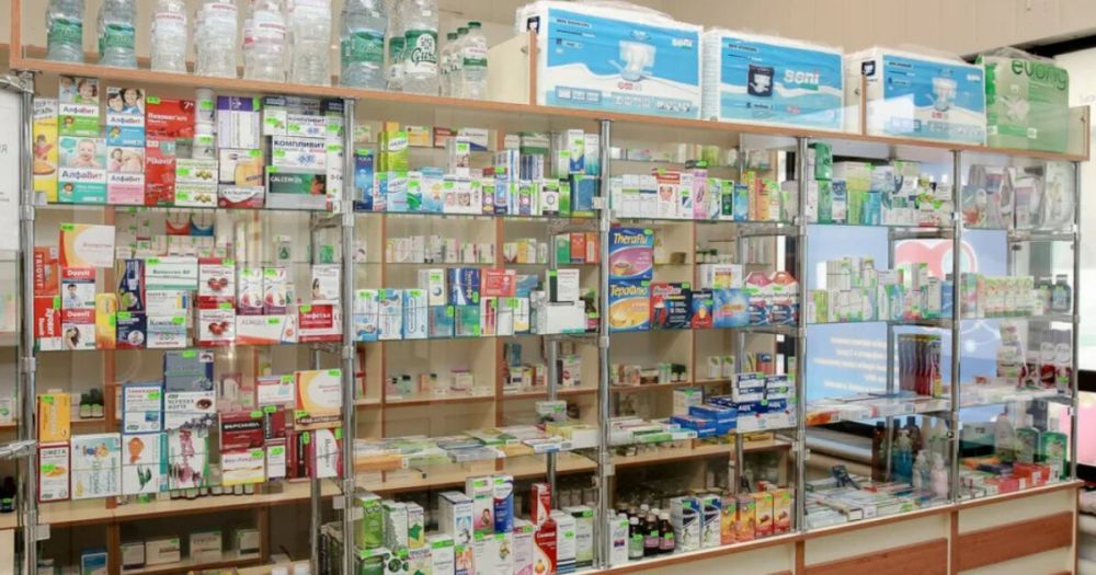 ������ ��������������� ������ �������� � ���������