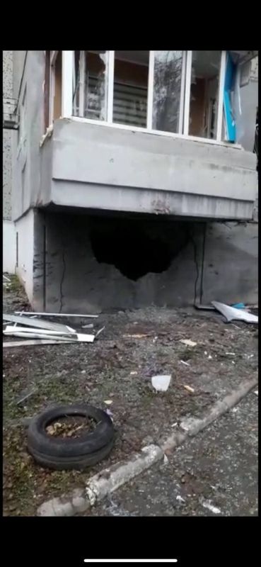 ������ ... ���� � �����:@Kherson_Uyut