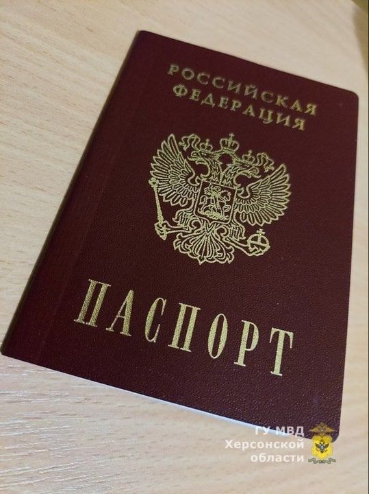 �������� ������� ���������� �������, ������� ������ ������ �� ��������� ����������� �������� � ��������� � ���������