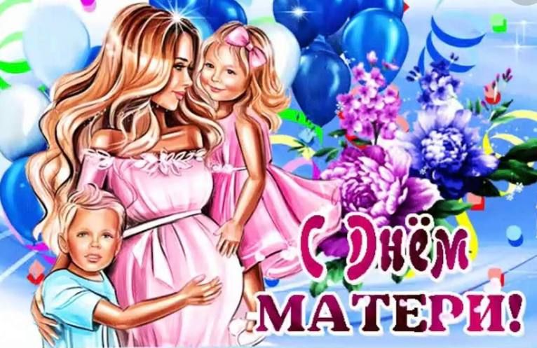 ������� ���� ������, ������� � �������� ���������� ���� ��� � ���� ������������� ���������� ����� � ������!