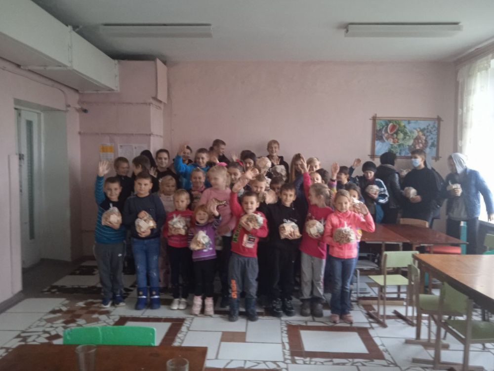 �� ��� ������ �������� ����������� ����� �������� ������� �������, ������� ������������ ������������� ���� ����� ��������� � ��������������� ��