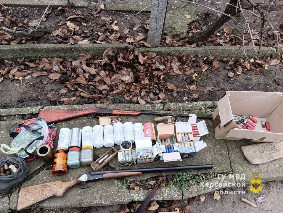 ������ ���������� ������� ���������� ����������� ������� ��������� ���������� ������