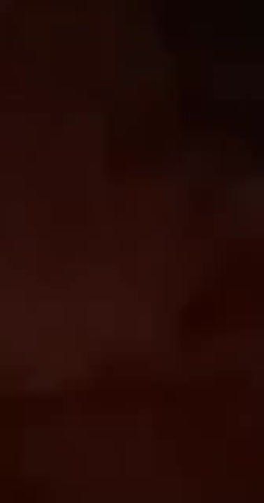 ������ ������. @herson_rus