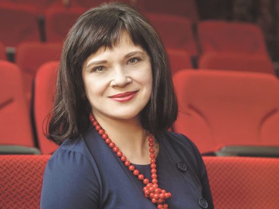 ������� ���� ������ ������������ �� ��������� � �������, ��� �������� ����� �����