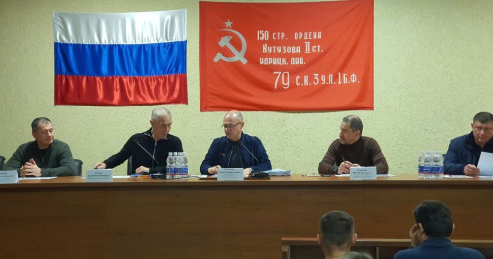 ����� ������������� ������������� ���������� ������� �������� ������ ����������