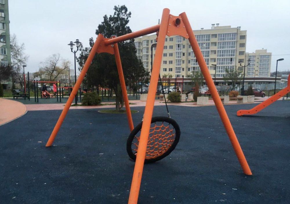 � ����� ������� ����� � ��������������� ���� ����� ������� � ������