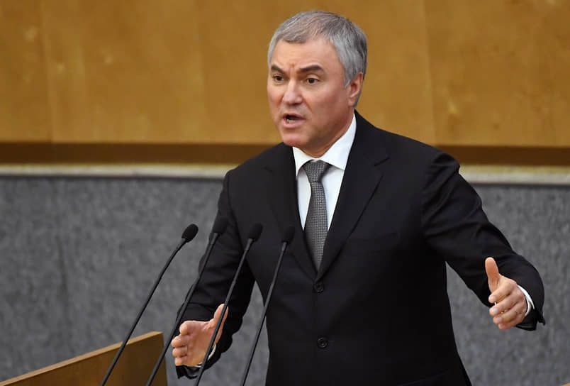 ����������� ����������� ��� ����������� ������ ���� ���������, � ������������ ��������������� ���� �������� �������