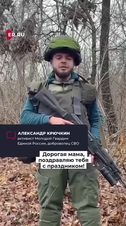 ����������� ����������� ������� �������� �� ������� ����������� �������