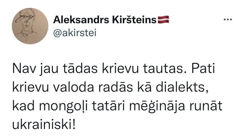 "��� ����� ������� �����. ��� ������� ���� ������ ��� �������, ����� �������-������ �������� �������� ��-���������"