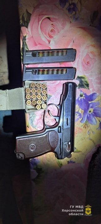 � ��������� ������ ��������� ��������� ����������� ��������