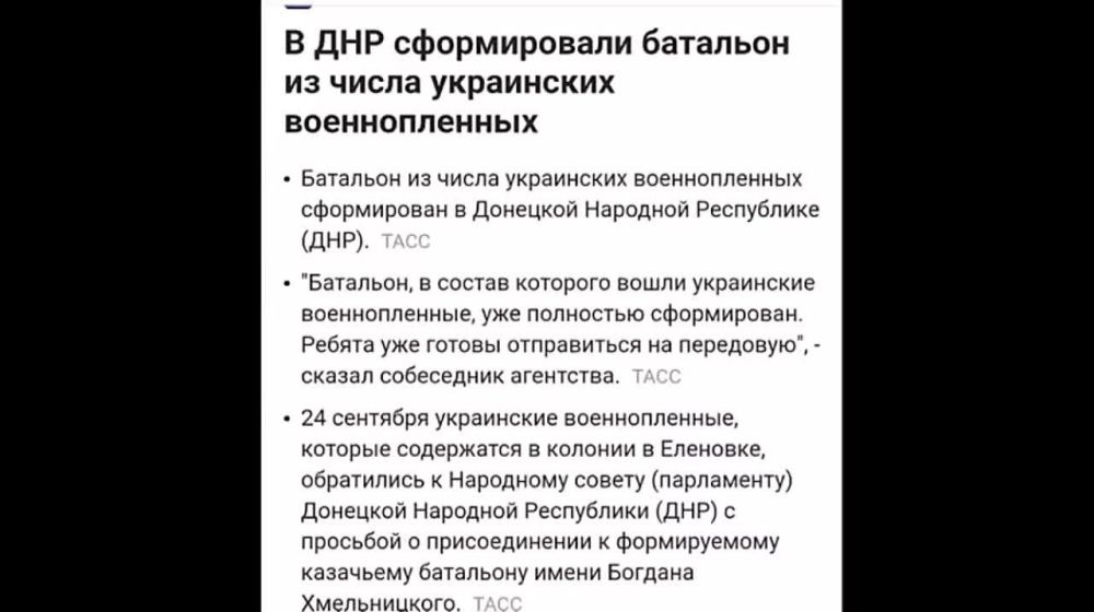 ������� ��� ��������� �� ������� ����� ������