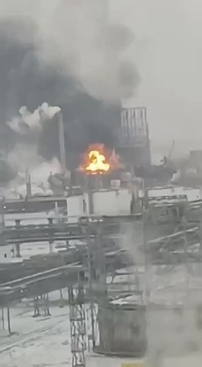 � ������ ����� ��������������������� ����� � �������� ��������� ������� � ������