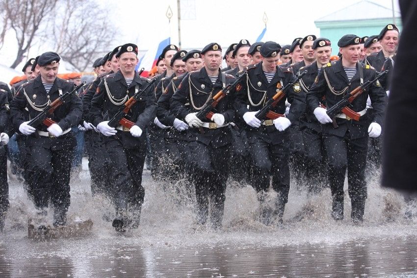 27 ������ ���������� ���� ������� ������