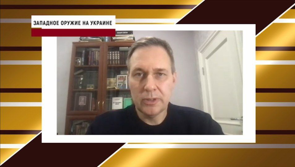 ������� �����. ��������� ���������