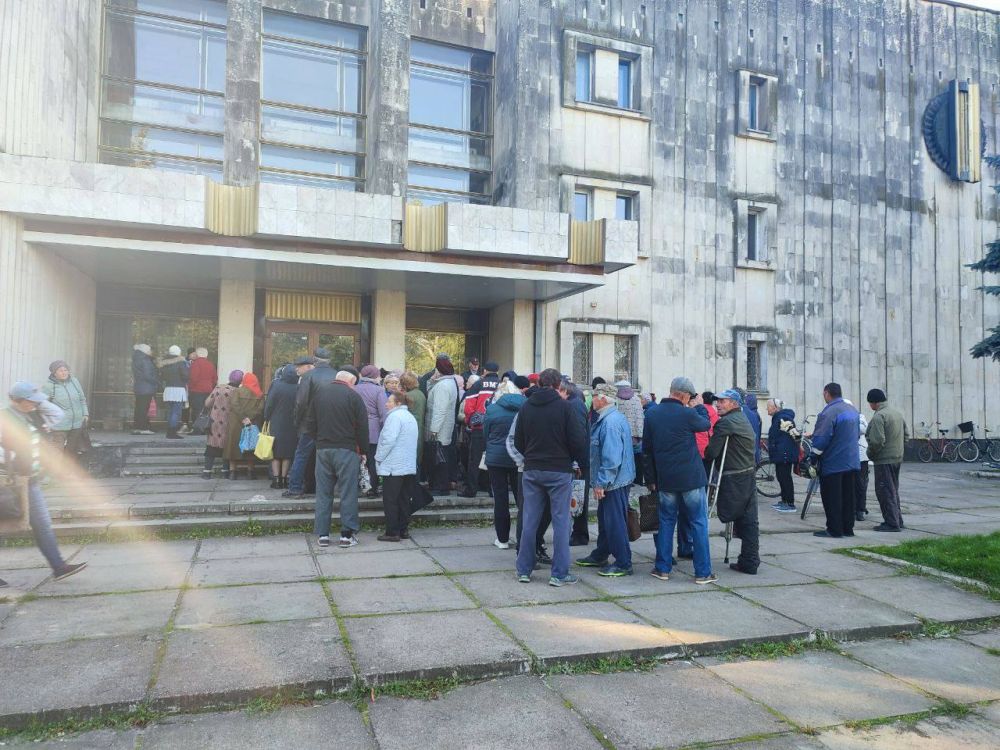 ��������� ������ ������ ������!