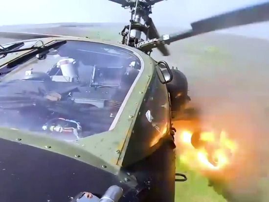 �� �� �� ����� �������� 6 ������� ���������� � 62 ���������������� ���