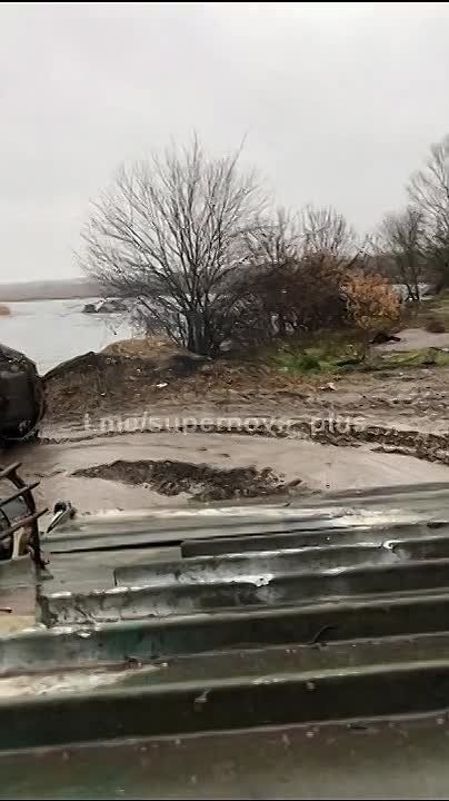 ��������� ��� ����� ������� � ������������ �������