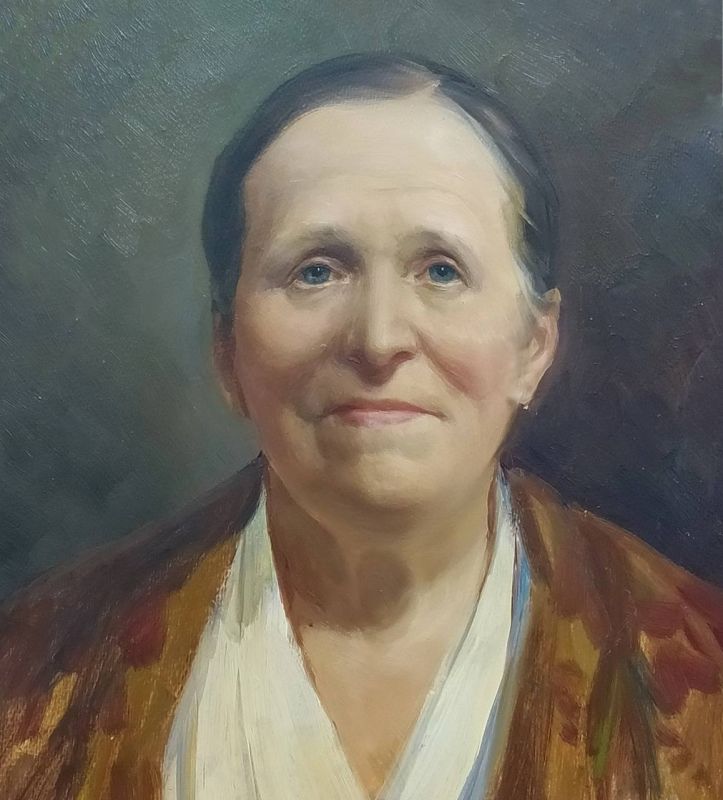 ������� � ������ �������� ���� ������ � ����������� ���� ��� � �������!