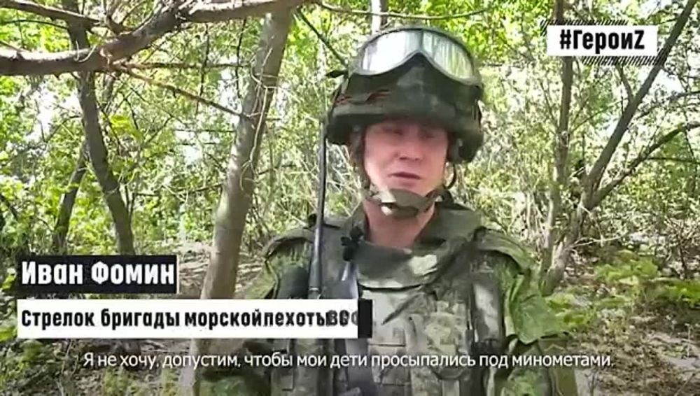 �������, 27 ������ � ������ ���������� ���� ������� ������