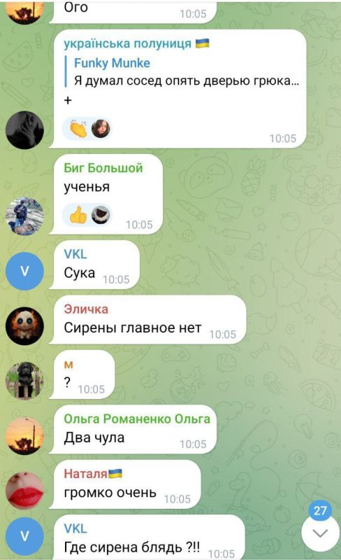 ������ ��� ������ ������ ������