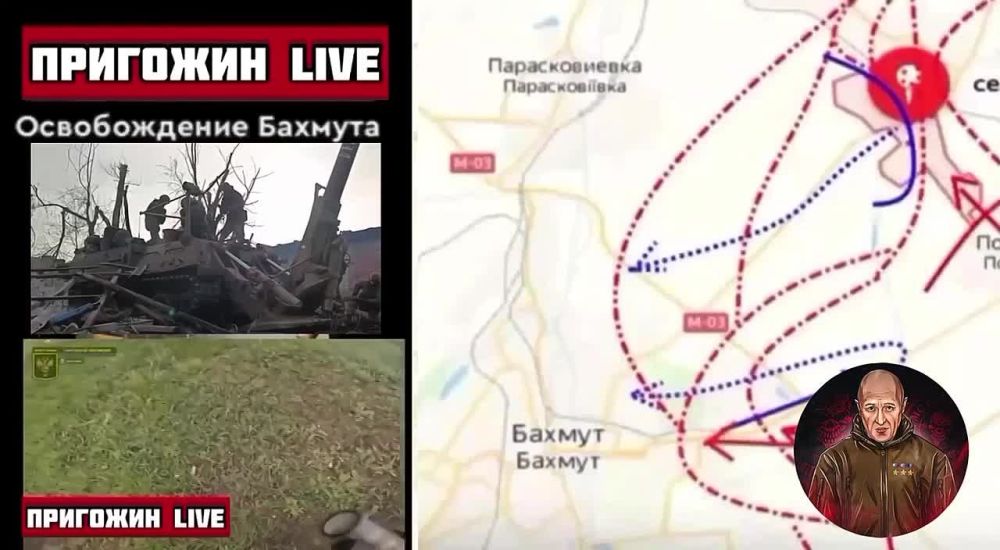 ������� �������� � ���� ������ ����������� ������������ �����, ��� ������� ��� ������ ��� ������ ������� � ��������(������)