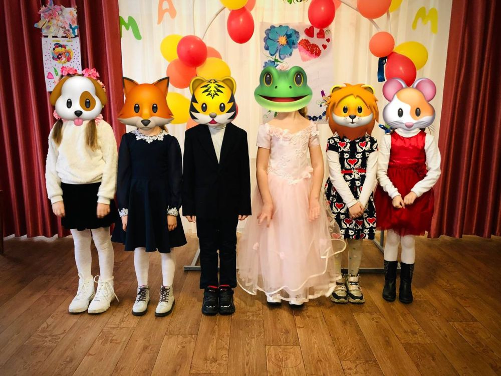 ������������ ���������� �������� � ������ ���������� ������� ��������� � ��������������������� ������ �3 �.��������� �� ����� ������ ����������� ���� ��� � ����������!!!