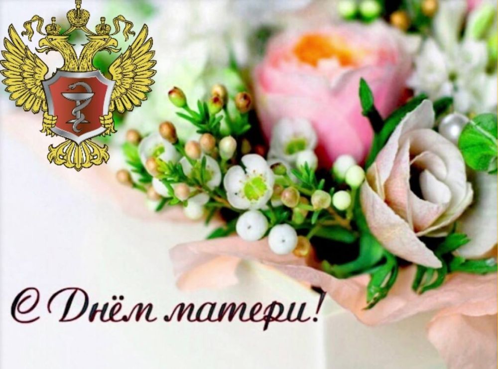 ���� - ���� ���! � �� �������� - ��������� ��� ���. � ����������, �������