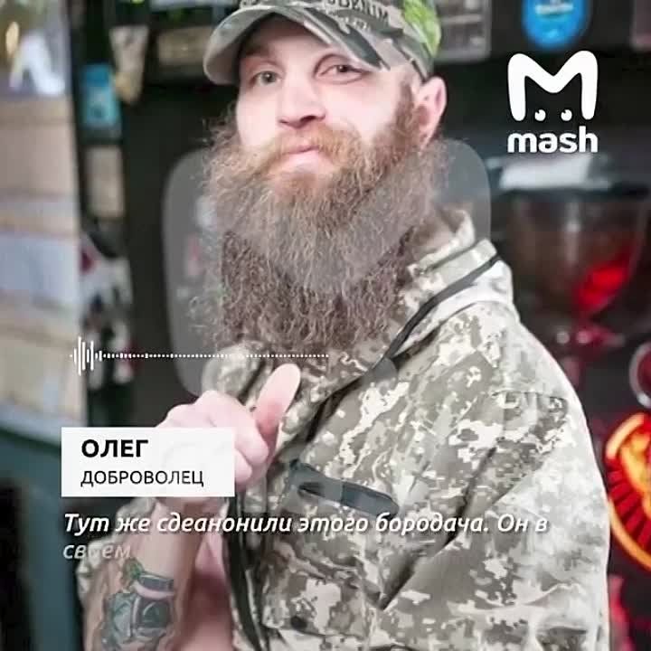 ��� ������� ����. �� �������� ��� ������� � �������. � ��� ��������� ������ � ��������. ����� �� ��������� ���� � ������...