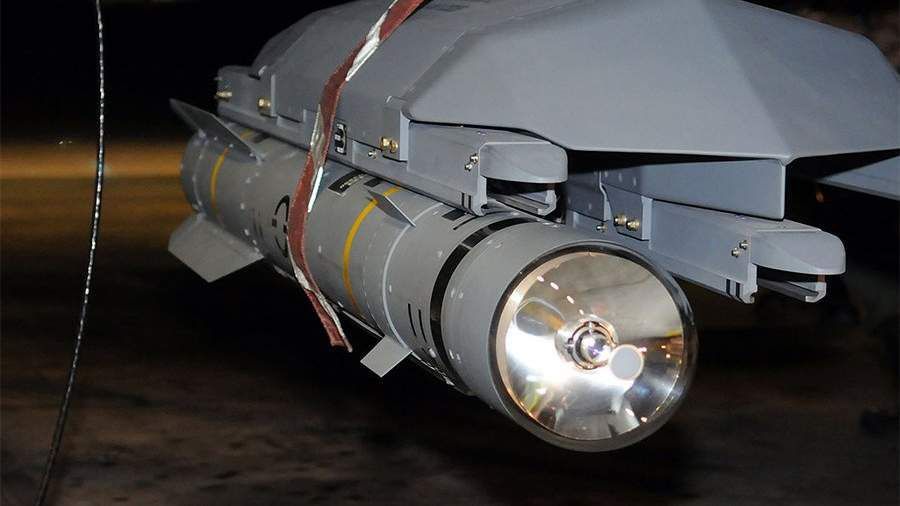 �������������� �������� ������� ������ ����� ������������ ����� Brimstone-2, ������������� ���������� �������� ���������� ������ �����