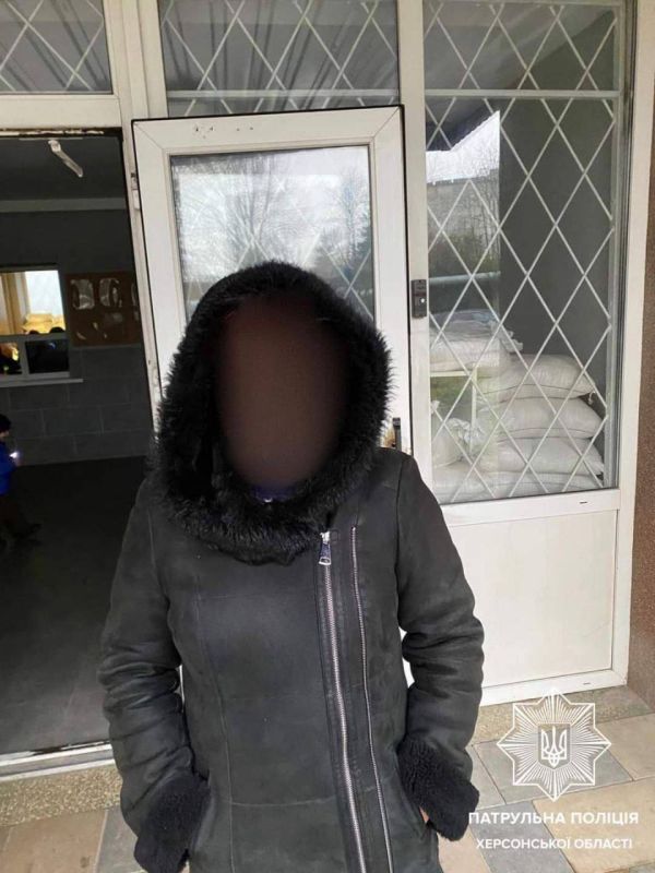 ����� ���������� ����� ��������� �� ��� ���� ������� � ������