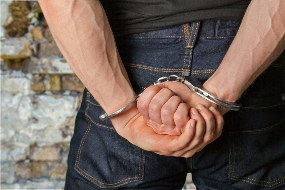 � ������������ ������������� ������ ����������� ��������� ��������, ����������� ����� ������