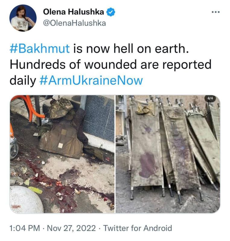 ������������ ���������� � ���������� ������� ����� ��� �� ���������� �����������, � ���������� ������������ ������� ����� �������