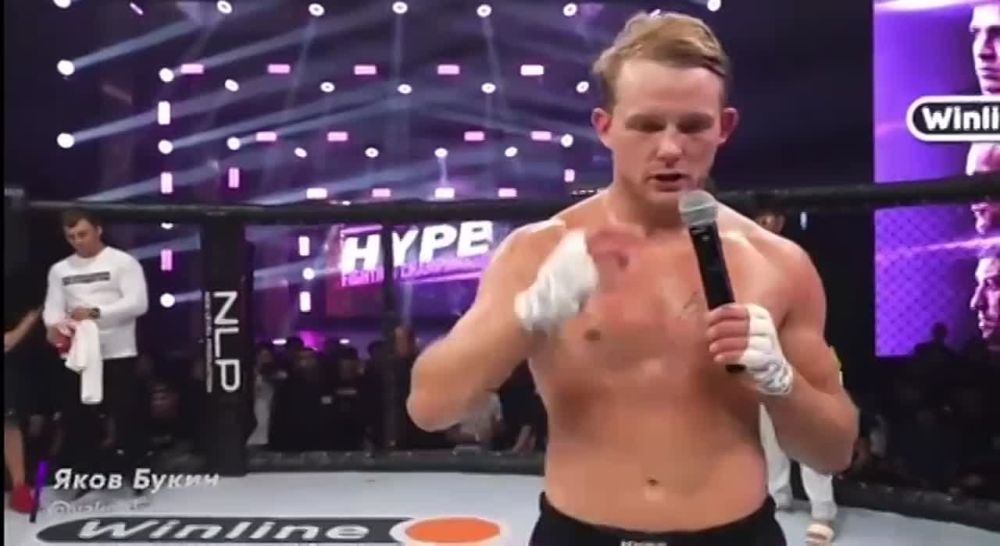 ������� ���� � ��������� ��� �� ����� ����� ������ ����� ������ ��� ���� �������