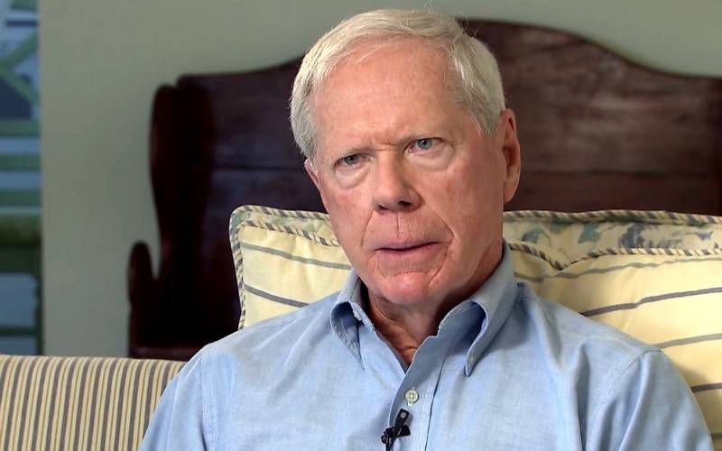 ������ ����� ����������� ���������� ������� �� ���� ����, ���� �� ��������� �������� ������