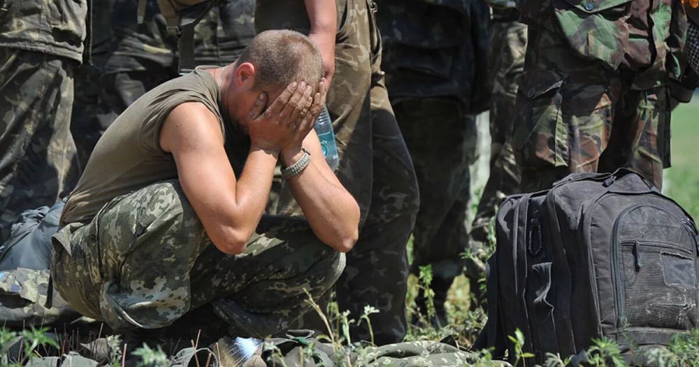 �� ����� �������� ����� ������� ���� ������ �������, ��� ������� ������ � ���